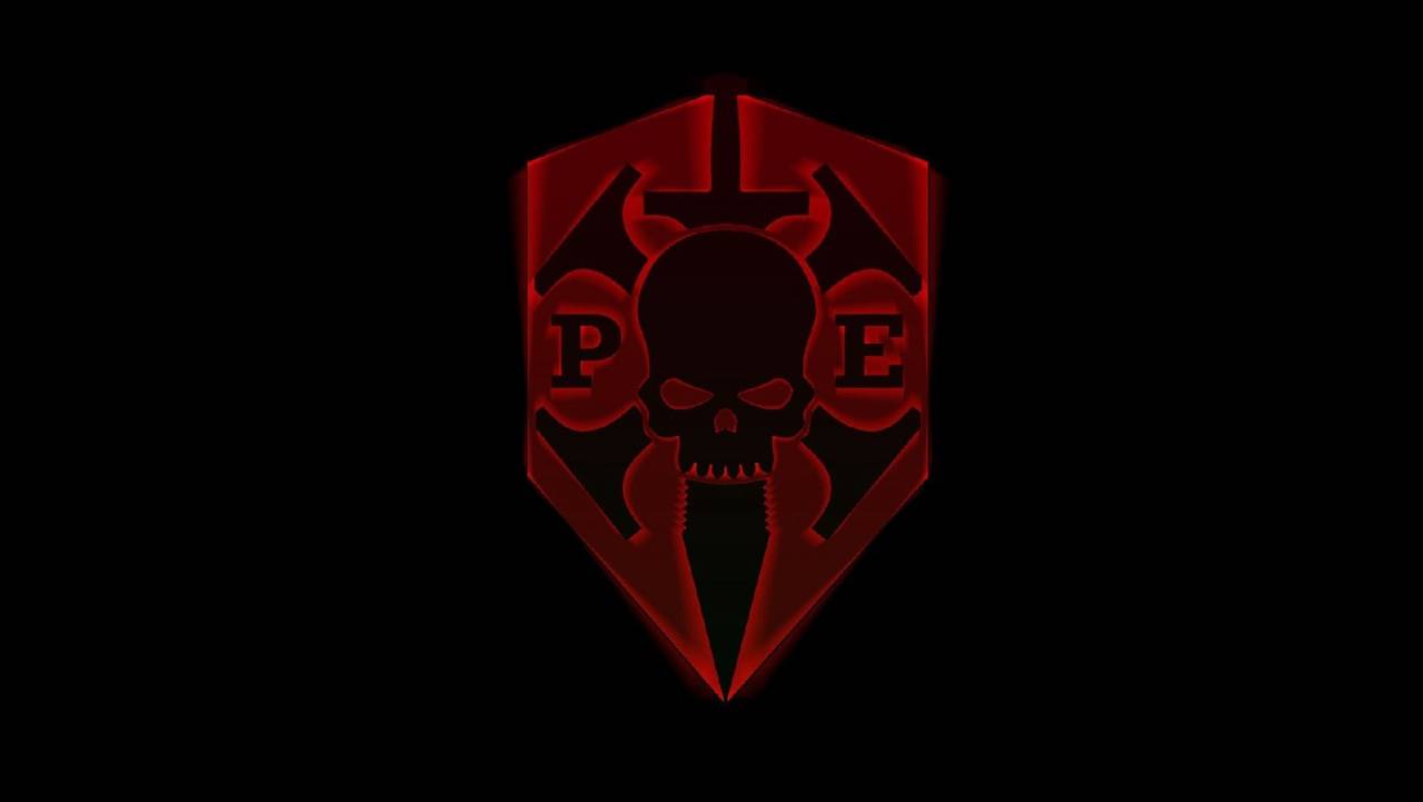 StayOut ВЫХОДНЫЕ PRO_EXTREME