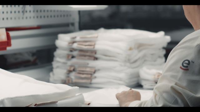 Производство смотреть онлайн