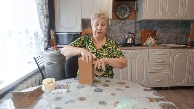 Планы на ближайшие дни. смотреть онлайн