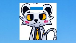 Jim Gold антироссийский блогер