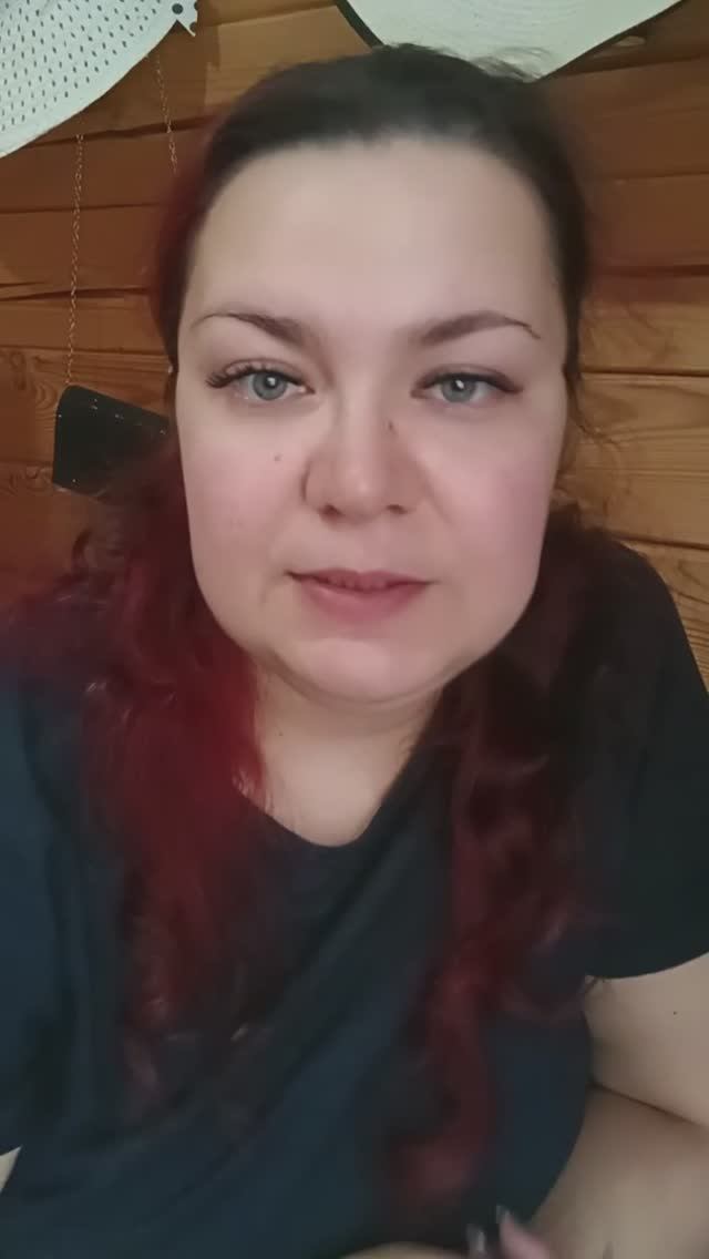 Медитации и ретриты смотреть онлайн