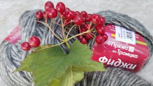 ЭФИР 💥Посидим, ПОГОВОРИМ, Повяжем