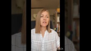 "Бог предупреждает: тьма видимая и осязаемая спускается на мир" Слово Отца Небесного 07.09.25г.