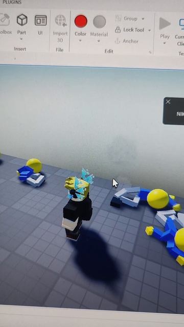 как всегда мой брат лучше🤣 смотреть онлайн