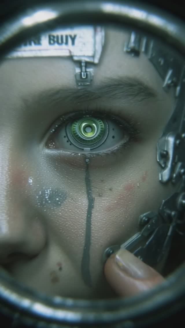 red_vid_ смотреть онлайн