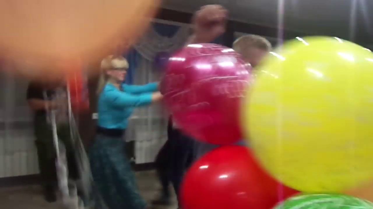 Свадьба в Дивееве 2017г. смотреть онлайн