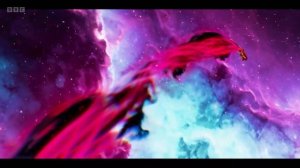 Клуб Винкс магия возвращается трансформация тёмной Блум