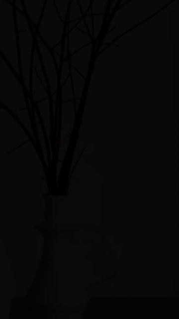 Мастерская «стиль Мечты»