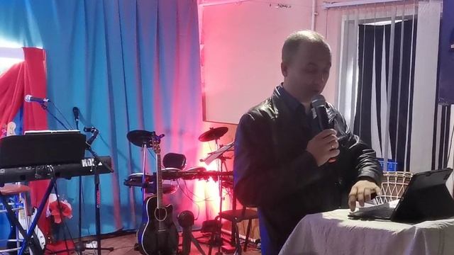 Ищите Лица Моего смотреть онлайн
