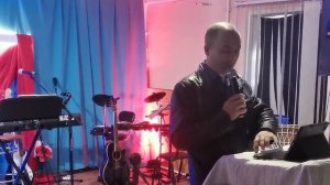 Ищите Лица Моего