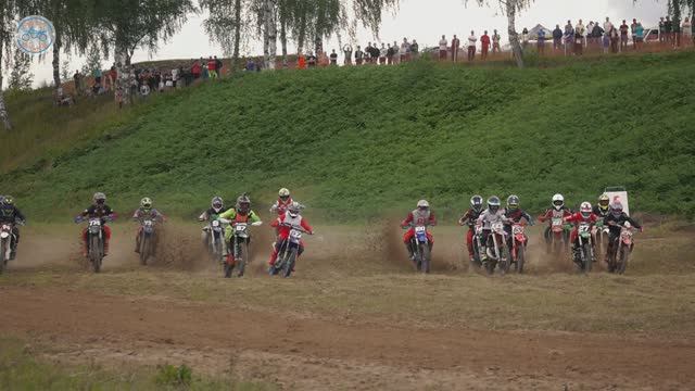 Мотокросс Нерехта 09.08.2025 г смотреть онлайн