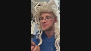 🔥😂 СМЕХ ДО СЛЁЗ — ТОП ВАЙНОВ 2025, ЮМОР + СКЕТЧИ + СМЕШНЫЕ ВИДЕО 💥🤯 НАТУРАЛ АЛЬБЕРТОВИЧ