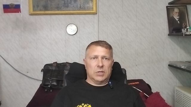 Бабараб или олень смотреть онлайн