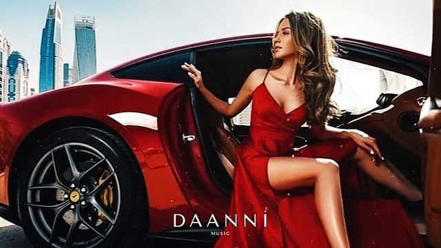 НОВИНКИ МУЗЫКИ 2025 🎧 New Russian Pop Music 2025 ✌ Русская Музыка 2025 📀 Новые Русские Песни 2025