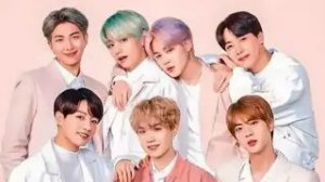 🔍💖 "BTS: Мифы и реальность пластической хирургии!" ✨