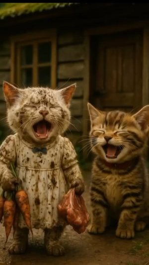 Мяу-мяу мяу-мяу мяу-мяу мяу-мяу мяу-мяу мяу-мяу