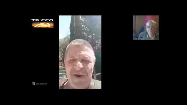 ЗАБЫТЫЕ ИСТИНЫ №8 смотреть онлайн