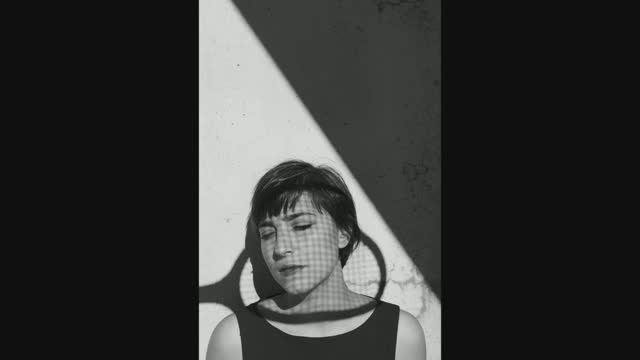 Знакомство с творчеством Антонио Гутьеррес Перейра смотреть онлайн