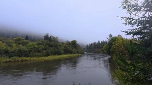 Мана : Путешествие в спокойствие