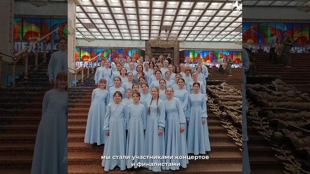 ✨ Рассказываем о лауреатах городской премии в области культуры и искусства. смотреть онлайн