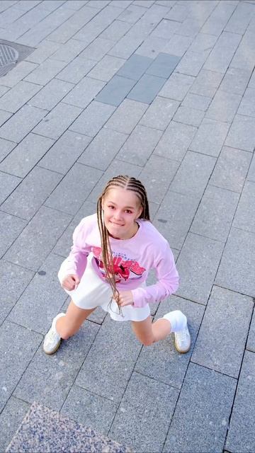 Это только для тебя 🤭 мотивация от Авоськи