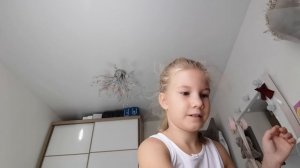 VID_20250908_153455.mp4