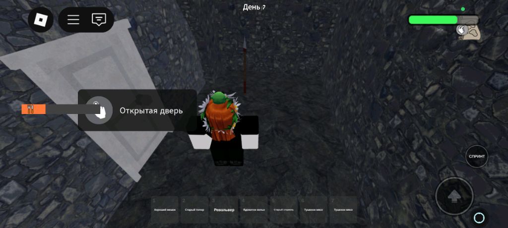 играю в эвейд