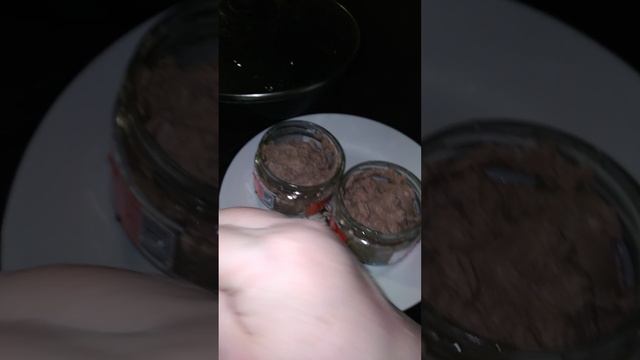 Паштет из печени курицы смотреть онлайн