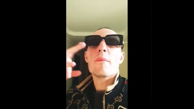 5сссесееееаааяяананнааттяттяяааббаяааряряараяяжжииааяаввевееёёааяаяееммм!!!!!22002525225гг...!!!!!!! смотреть онлайн