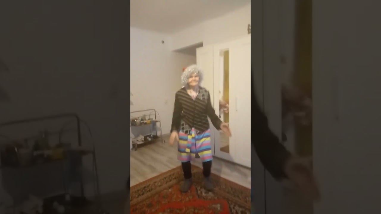 8 января 2023 г. смотреть онлайн