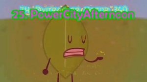 Klasky Csupo in Leafyormulator V72 Render Pack Collection Extended