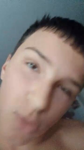 собираюсь и иду в школу смотреть онлайн