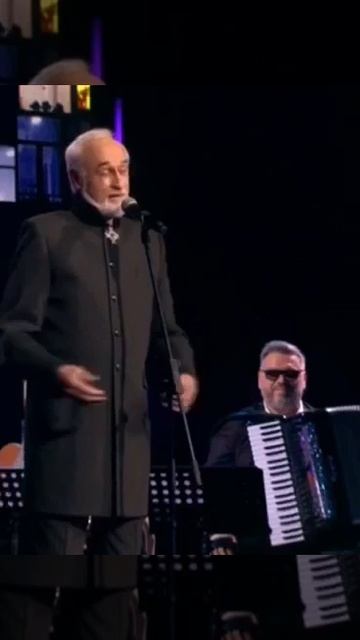 f1d17c69-a3e2-45e3-9f08-8ce6399e35ab смотреть онлайн