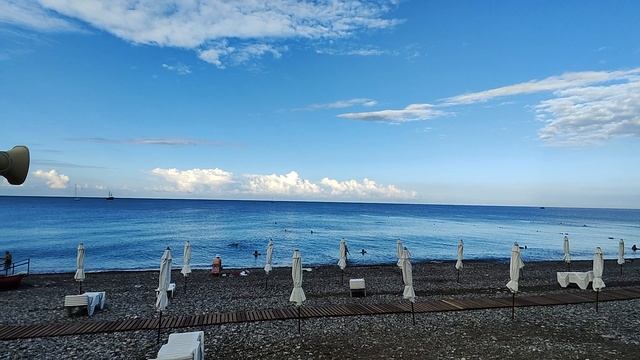 Экономим вместе