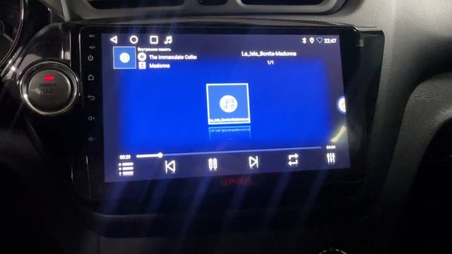 Урал амс шторм 91 смотреть онлайн