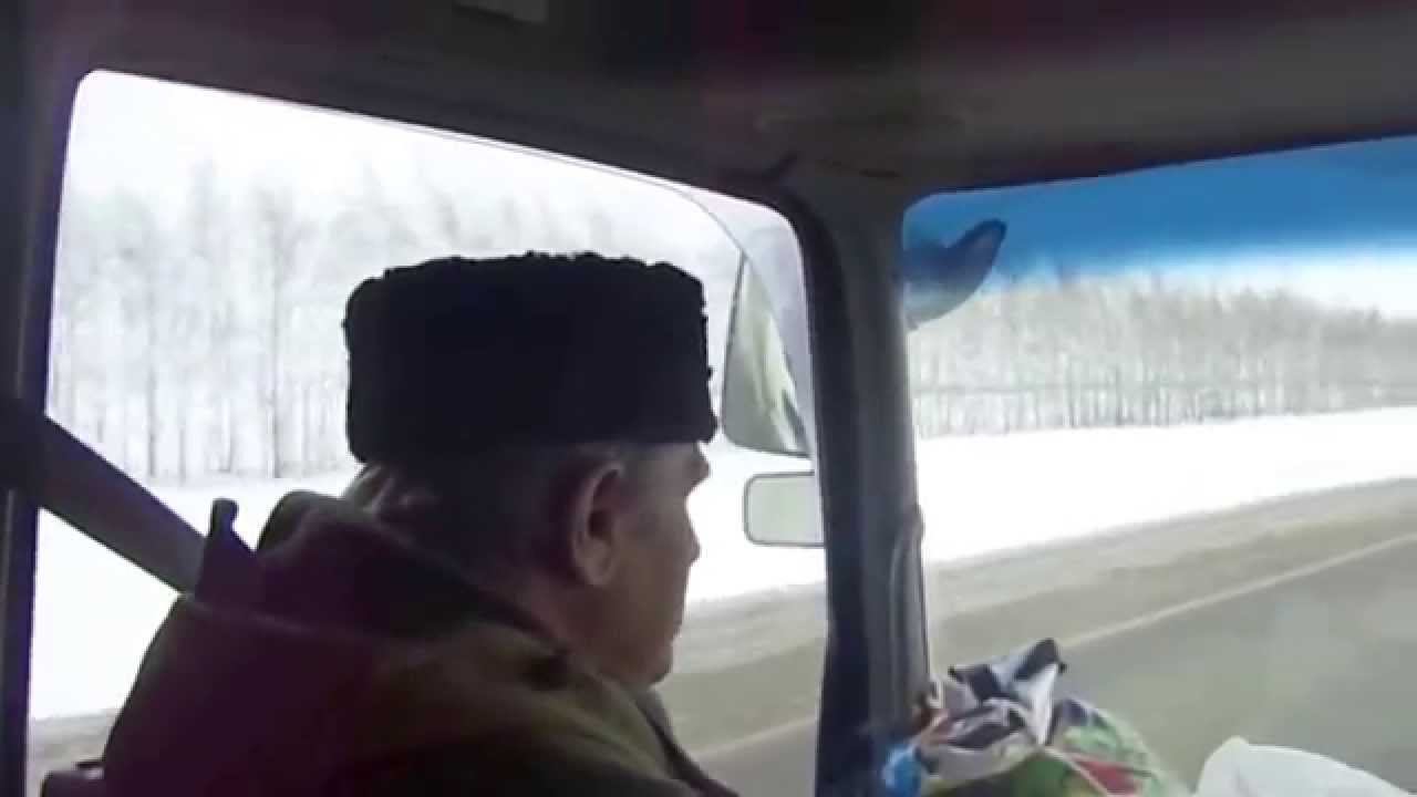 Фонд везёт гуманитарную помощь в ЛНР г.Петровское смотреть онлайн