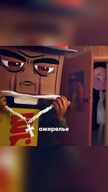 Конфетная девочка смотреть онлайн