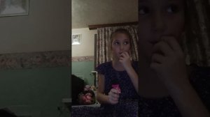 Чёрное небо чёрная луна