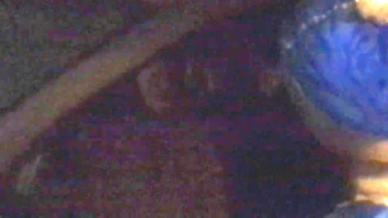 Новогодняя поездка в детский дом приют 25 декабря 2016г. Детишки поют нам песню на прощанье. смотреть онлайн