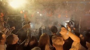 Alexey Union  Live Set Roof18 30.08.2025