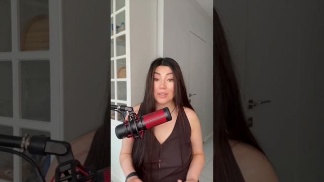 Обращение русских детей к президенту России В.В.Путину