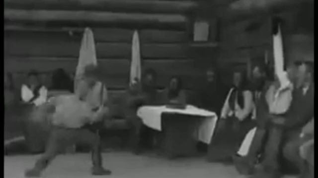 Дракар смотреть онлайн