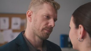 ЗВОНИТЕ В ПОЛИЦИЮ-3 - 2 серия