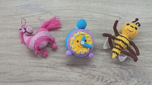 ТРИОСТАРТЫ СЕНТЯБРЯ ИТОГИ МОИ ТРИ ФИНИША смотреть онлайн