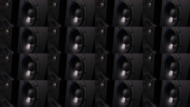 Teaser New NON Smoking