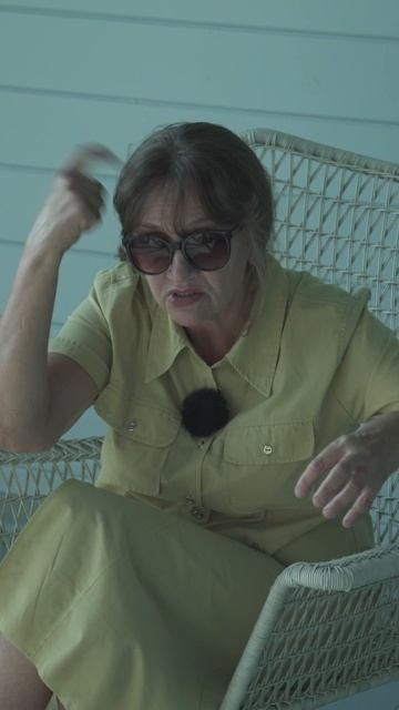 Подписывайтесь на телеграм: БОБЁР.school смотреть онлайн