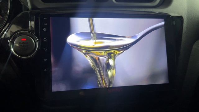 Урал амс шторм 91 смотреть онлайн