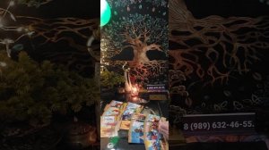 таро, расклад, мысли, чувства, действия, точка или пауза. хочет ли вернуться? будете ли вы вместе?