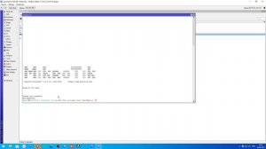 Управление модемом T77W968 через терминал Mikrotik. SXT LTE
