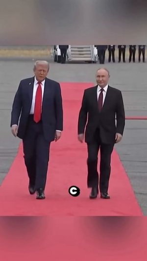 ПУТИН СЕГОДНЯ ПРОГОВОРИЛСЯ О... 🤬😳😱 САММИТ ШОС